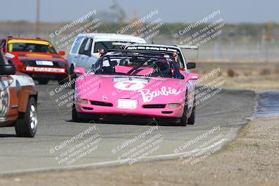 media/Sep-27-2025-24 Hours of Lemons (Sat) [[04fd3ac4ac]]/10am (Star Mazda)/
